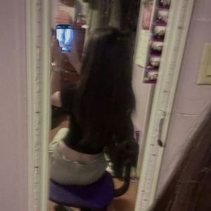 Meet your Posher, Cherith